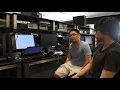 UIUC ECE385 final project - Paul