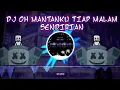 Download Lagu DJ OH MANTANKU TIAP MALAM SENDIRIAN🎶FULL BASS🔊