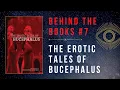 The Erotic Tales of Bucephalus Christopher of Detroit BTS