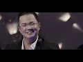 Charlie Zaa - De Cigarro en Cigarro  (Celebración: En Vivo) ft. Cristian Castro