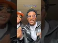 Download Lagu If He did it before, He can do it now!🙌🏽https://limoblaze.ffm.to/do-it