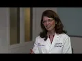 Otolaryngology Ask Dr Nazaneen Grant