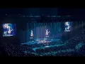 伍佰 《挪威的森林》#伍佰 & China Blue Rock Star 2 世界巡迴演唱會@高雄巨蛋