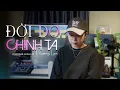 Download Lagu ĐỜI TA DO CHÍNH TA - ĐOÀN LÂM || HOÀNG LAN COVER