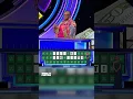 Download Lagu Right in the ... WHAT? | S41 | Wheel of Fortune