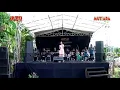 Download Lagu Anjing \u0026 Sampah - Fitri Handayani (ARIESTA PRO)