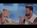 Pablo feat @MariliaTavaresOficial  - Mega Sena (Pablo 20 anos)