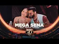 Download Lagu Pablo feat @MariliaTavaresOficial  - Mega Sena (Pablo 20 anos)