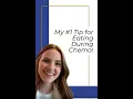 Download Lagu My #1 Tip for Eating During Chemo