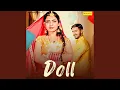 Download Lagu Doll