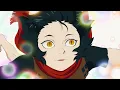 Download Lagu Delicious in Dungeon OP / Opening 2v2 (+Izutsumi) - Creditless | 4K | 24FPS