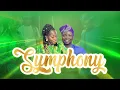 Download Lagu Rhythmic symphony-(Ayangbemisola music)