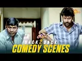 Arul - Back to Back Comedy Scenes Vikram Jyothika Vadivelu Adithya TV