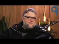 Download Lagu Guillermo del Toro on Pinocchio, disobedience as a virtue and why he says death is a beautiful thing