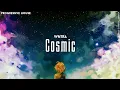 Download Lagu [Progressive House] WNTRA - Cosmic (Caustic 3 song)
