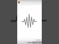 Download Lagu BABY GANG SPOILER INTRO DON CLAUDIO
