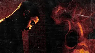 SWITCH La Lamubala لا لا مبالاة Ofiicial Audio 