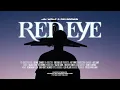 Download Lagu Jai Wolf \u0026 Rei Brown - Red Eye (Official Visualizer)