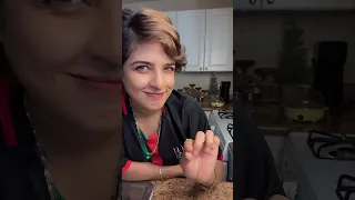 بسمة السعودية أكره السود أعترف اني عنصرية 