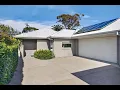 27A Stella Street Long Jetty