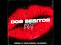Dos Besitos - Rkt