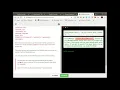Learn Cassandra Query with Example