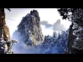 Download Lagu Chinese Music | Misty Cliffs | Traditional Instrumental Chinese Music