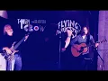 Lagu Radar Love [ acoustic cover ] by Thin Crow