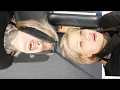 Download Lagu German Girl Experiences *PAIN or PLEASURE* from Y-STRAP Back CRACK