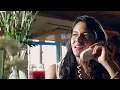 Farruko - Besas Tan Bien (Official Video)