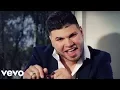 Download Lagu Farruko - Besas Tan Bien (Official Video)