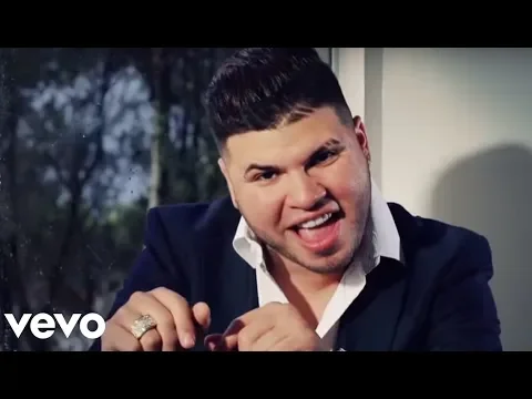 Download MP3 Farruko - Besas Tan Bien (Official Video)