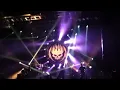 Offspring OC guns live clip 2012
