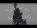 Rygin King, Damian Marley - Things Done Change Instrumental