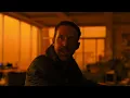 4K R Blade Runner 2049 Open Matte 3