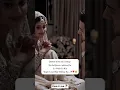 Download Lagu QURBAN KARDU SARI ZINDAGI 🥀❣️ #love #dil #couple #care #shortvideo #youtubeshorts