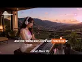 Someone Who Believes In You - Scott Music Ph (R&B Soulful Vocals) 
