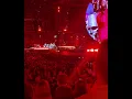 Download Lagu We Pray !!! Coldplay Ft Burna Bunny \u0026 Elyanna at Wembley Stadium 26.08.2025 