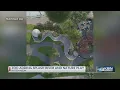 Hutchinson Zoo to get splash river and nature play expansion