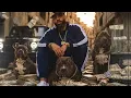 ZAMANI - Didine Canon 16 • Urban Rap Mix • by MaghrAIb