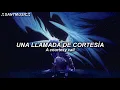 Download Lagu Thousand Foot Krutch: Courtesy Call // Subtitulada al Español + Lyrics