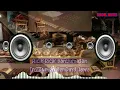 Download Lagu Gending ricik ricik banyumasan