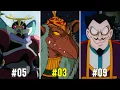 Download Lagu Top 10 Strongest Villains Of Doraemon | Doraemon Powerfull Villains Ever