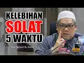 Download Lagu Ustaz Shamsuri Hj. Ahmad - Islam Itu Mudah, Bukan Murah!!! 😡😡