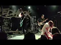 RedHook Dead Walk and Bad Decisions - The Sinclair - April 26, 2026
