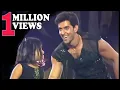 Download Lagu Hrithik Roshan Stage Performance || iconic moves|| Ek Pal Ka Jeena