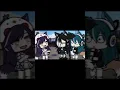 Download Lagu psikopat prikkk||#gachalife #gachaclub #indonesia #gacha #povgacha #fyp