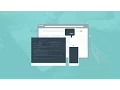 How to connect Django to MySQL
