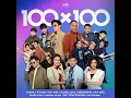 ให้นานกว่าที่เคย (Collab Version) - KLEAR & Phai Phongsathon