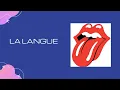 Download Lagu Votre LANGUE peut-elle vous aider à TENIR DEBOUT ?